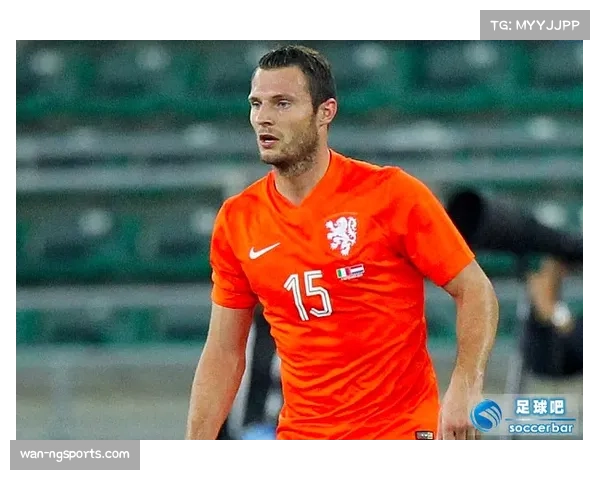 博伊谈状态提升：感受到教练的信任与支持，状态正处最佳状态