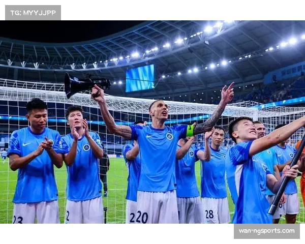 国际比赛日后联赛重燃战火 第十二轮多场焦点战上演