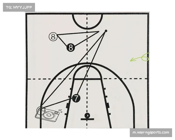 传统内线防守让位于区域联防 现代篮球要求灵活换防