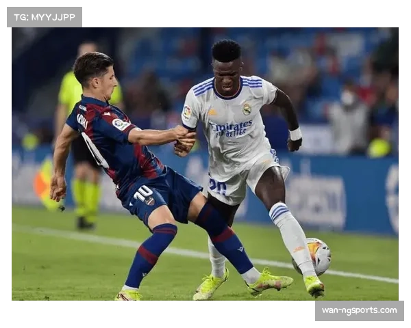 巴萨与莱万特33次交锋均有进球 累计98球创西甲必有进球场次纪录