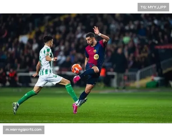 贝蒂斯43分位列第五，距离欧冠区8分差距需全力抢分